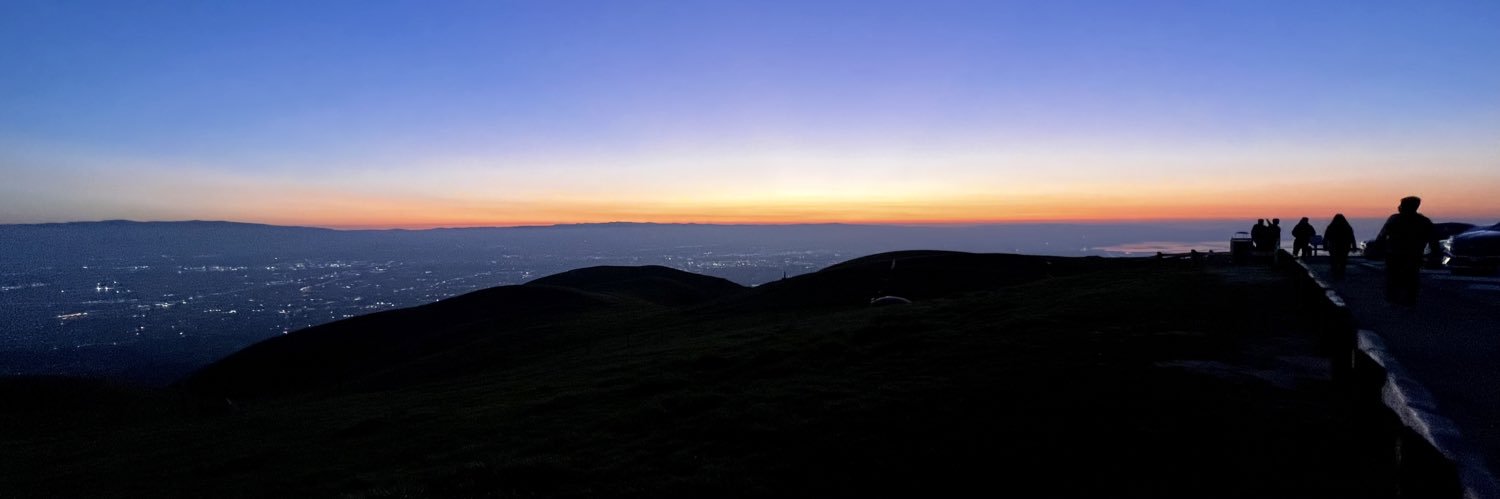 Jingran Z banner