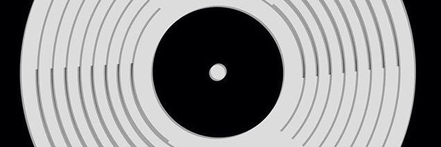 edmlashes's profile banner image