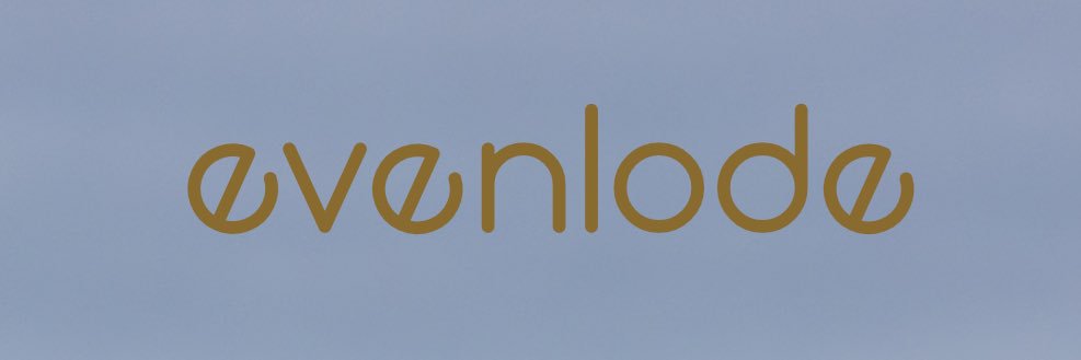 HiddenExtra's profile banner image