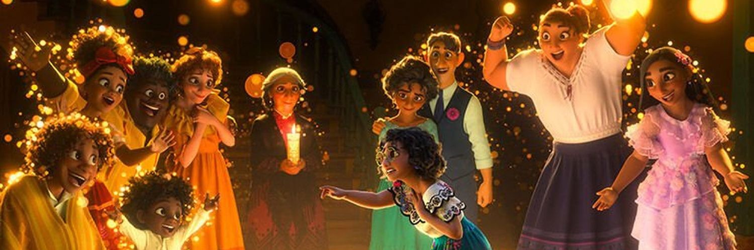 StrongMadrigal's profile banner image