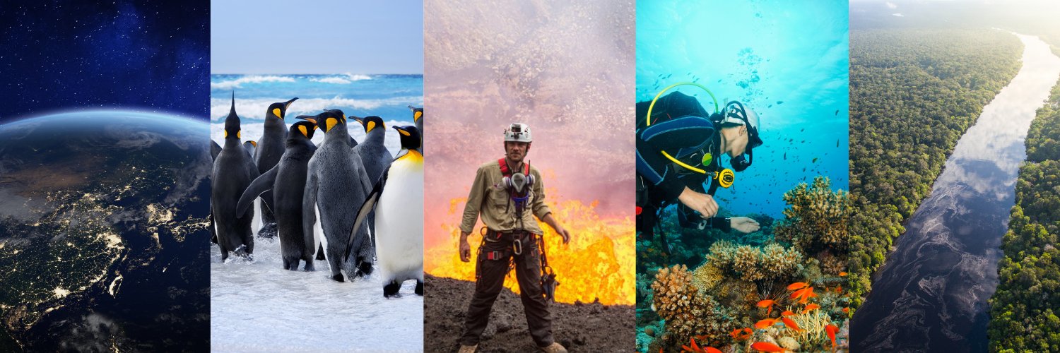 ExploringByTheSeat - Find us on BlueSky banner