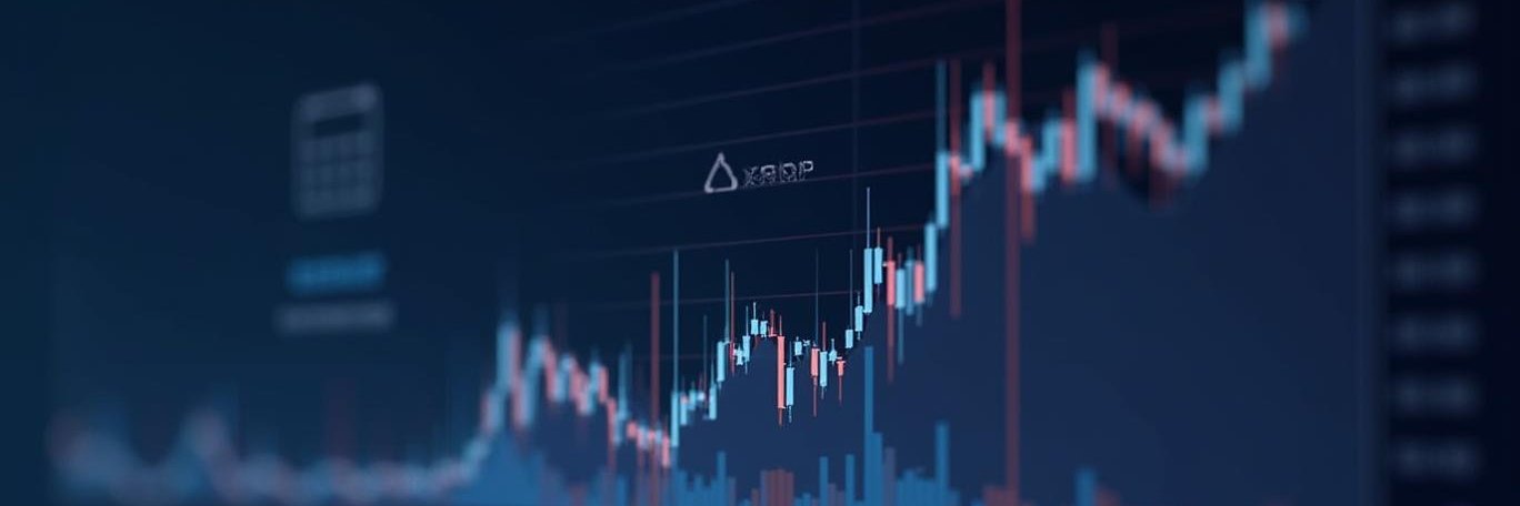 Ripple_Fresneau's profile banner image