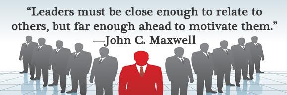 LeadershpQuote's profile banner image