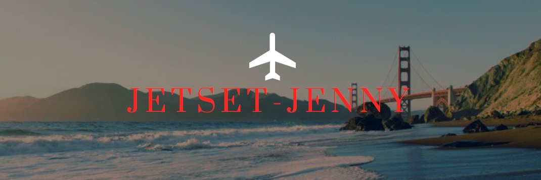 Jennifer_Suarez's profile banner image
