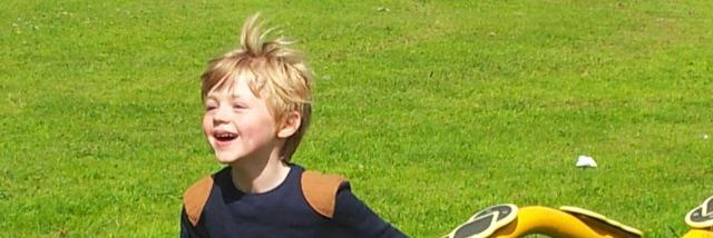 liam3leonard's profile banner image