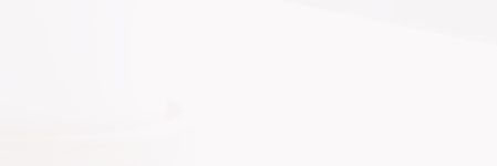 azeeeemu's profile banner image