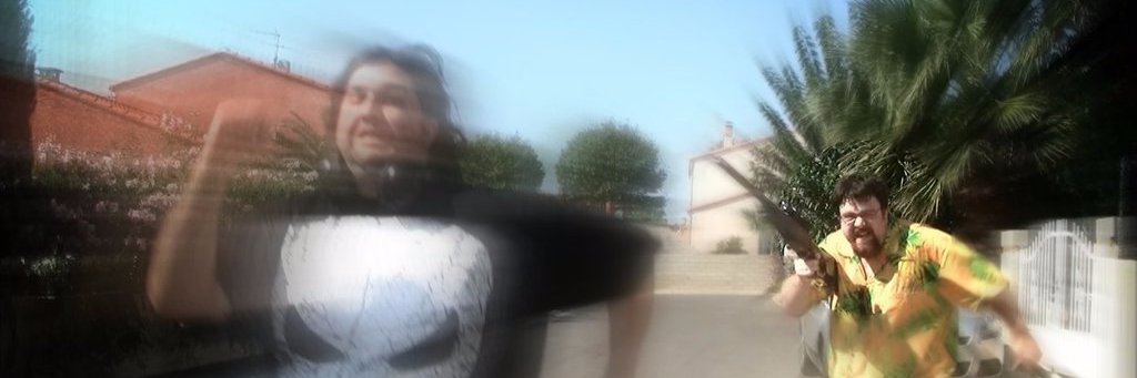 Metaloul's profile banner image