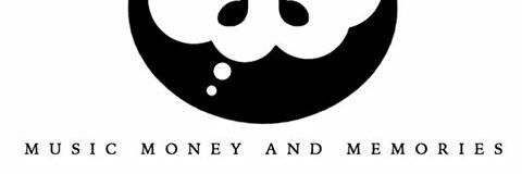 MONEYMANSH0W's profile banner image