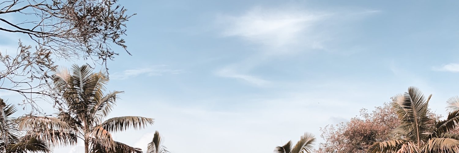 ashfrida's profile banner image