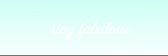 CorentinLefrer2's profile banner image