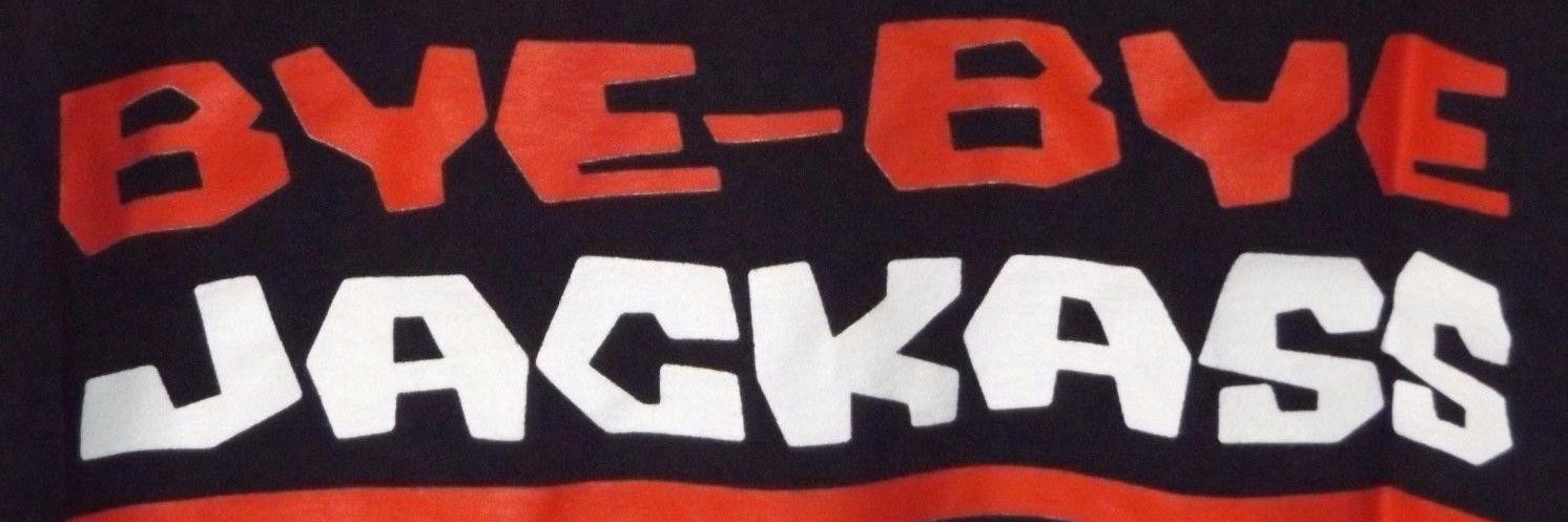 this_fire_burns's profile banner image