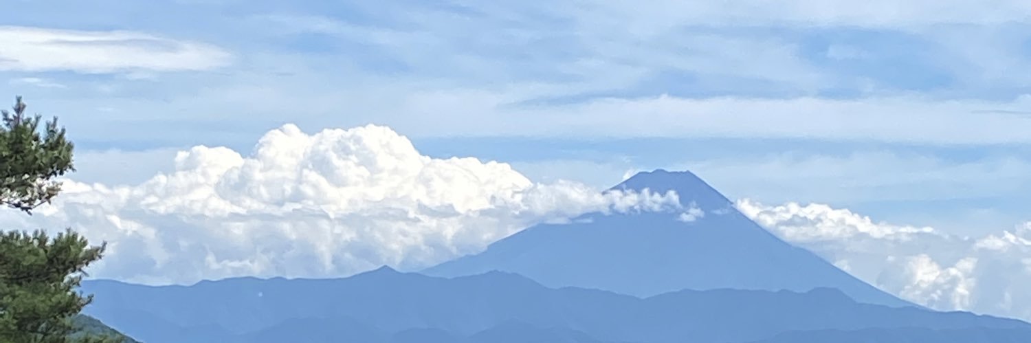 手打ちうどん 延喜 banner