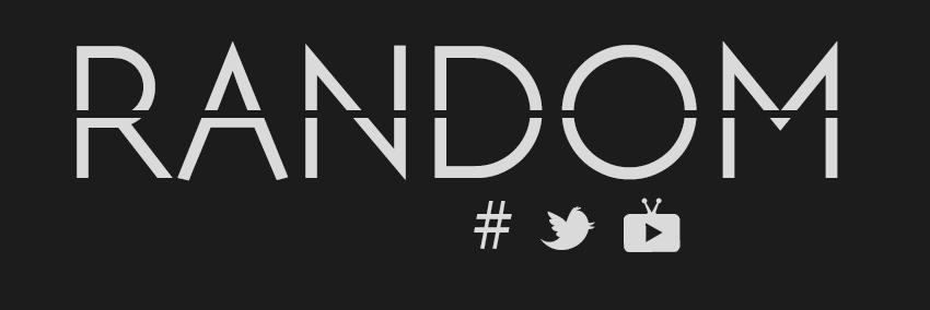 RandomMusicStd's profile banner image