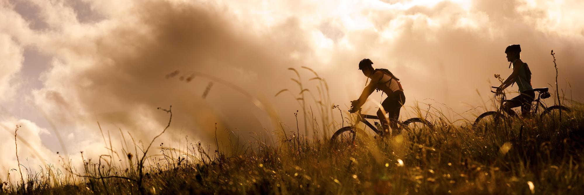 CycleNewlands's profile banner image