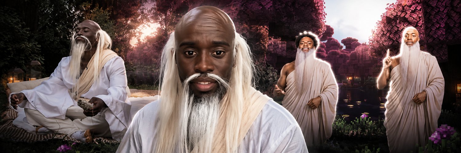 lapeaceofficial's profile banner image
