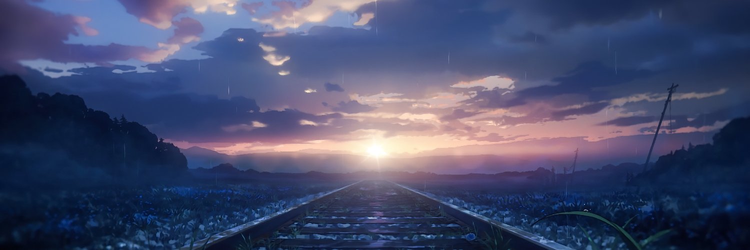 hasiulol's profile banner image