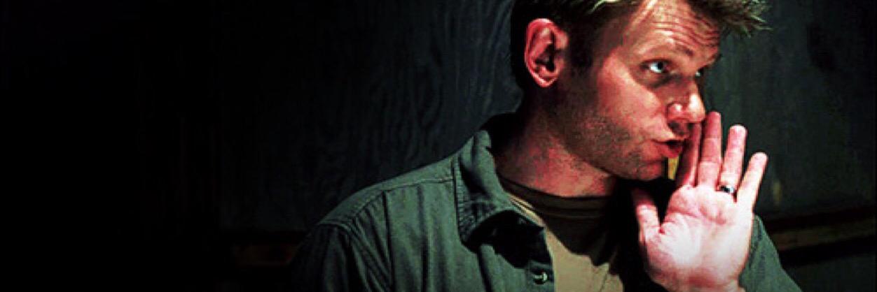 LuciTheDevil's profile banner image
