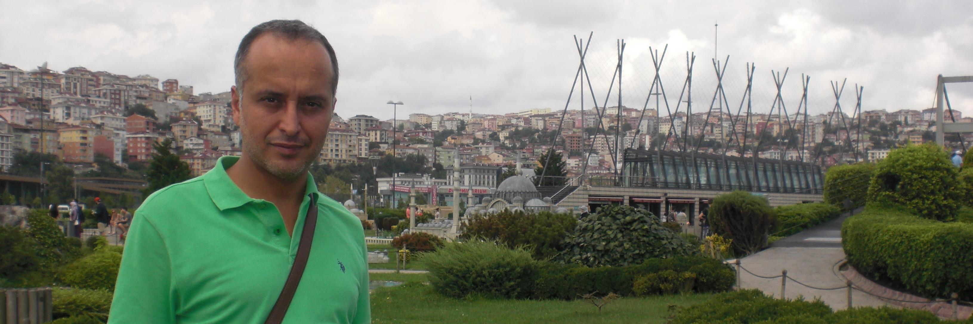 LEVENT223's profile banner image