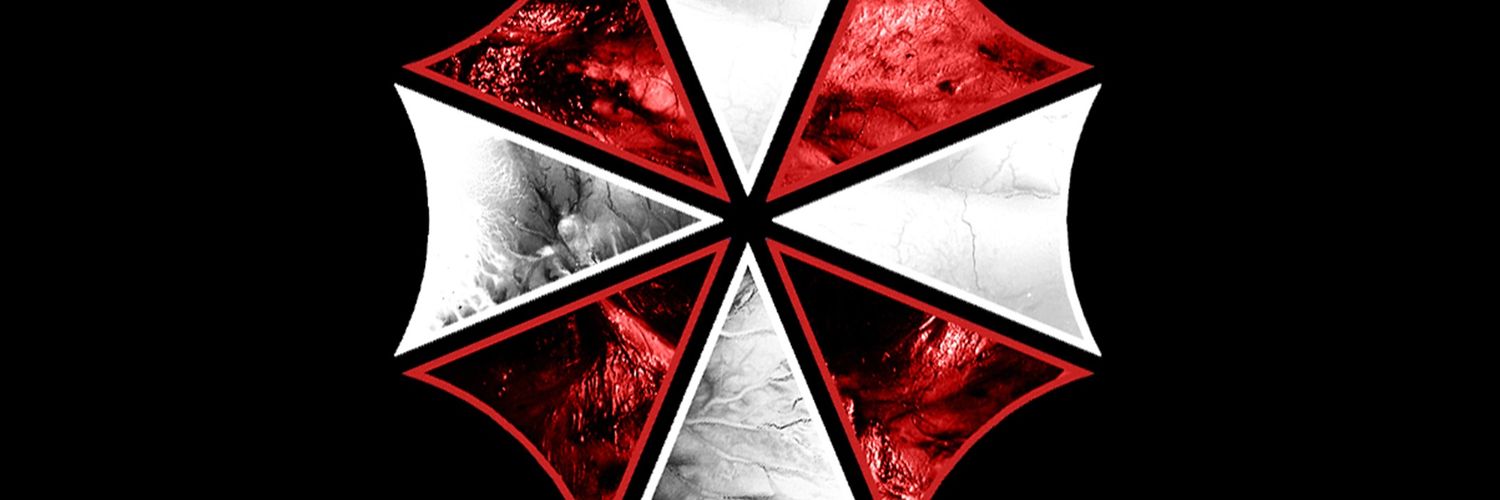 kabanias's profile banner image