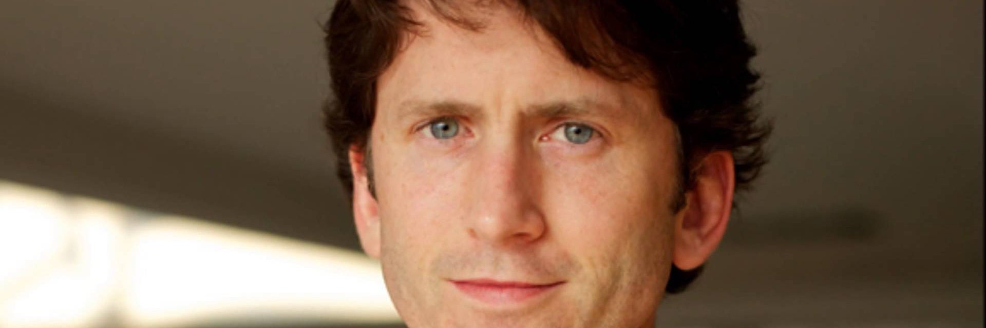 CrowbarExcalibur banner