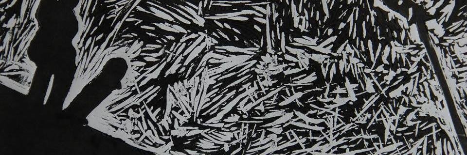 moglysk8's profile banner image