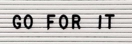 annahperez12's profile banner image