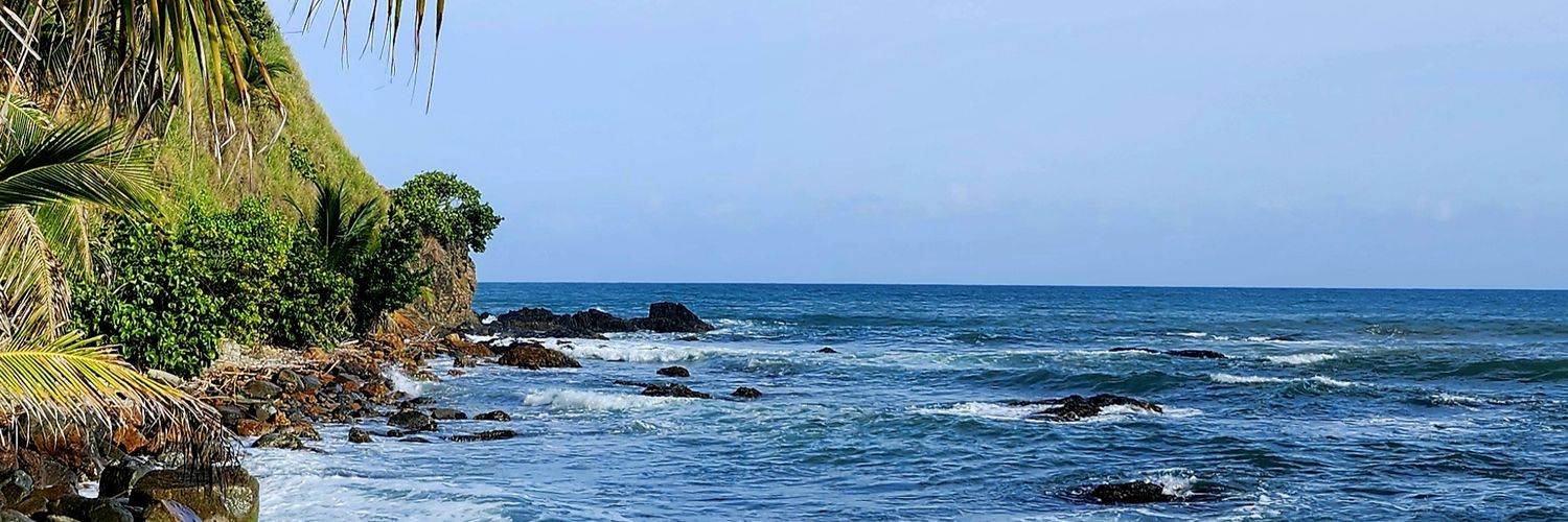 CndcBerps's profile banner image