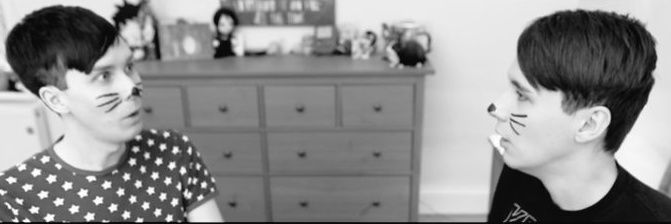 smileycth_'s profile banner image
