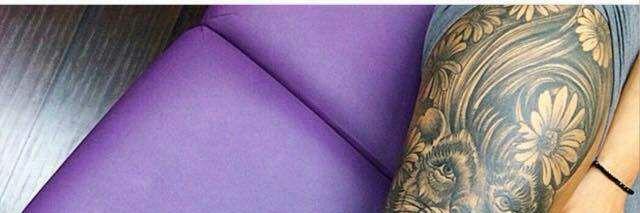 AceThe_Kidd's profile banner image