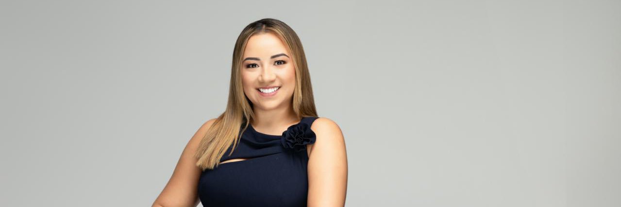 ochoagamez30's profile banner image