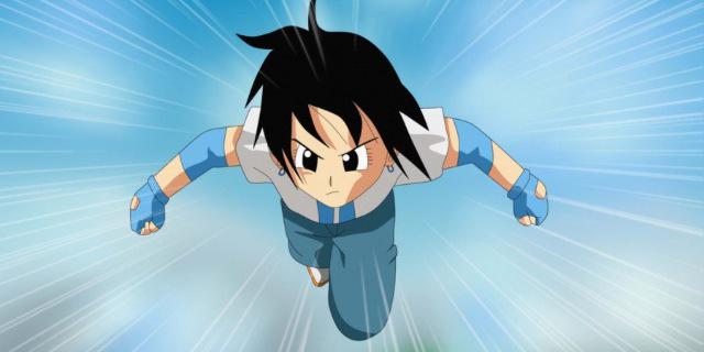 FemaleSavior's profile banner image