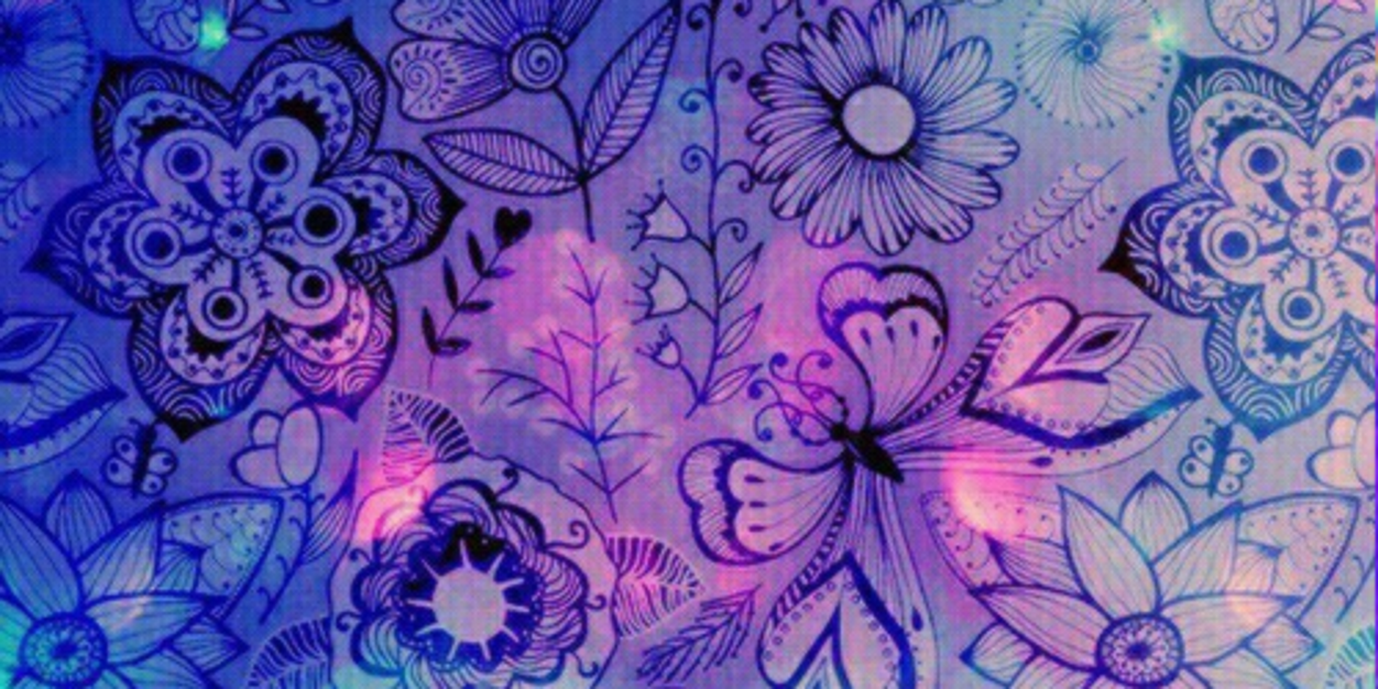 Florrr_Chuu's profile banner image