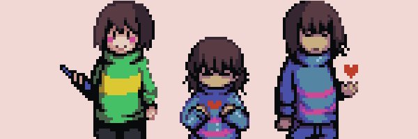 gatulagirl's profile banner image