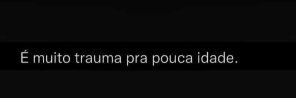 estudabru's profile banner image