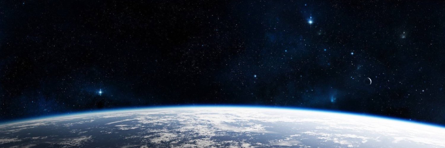 Taveq's profile banner image