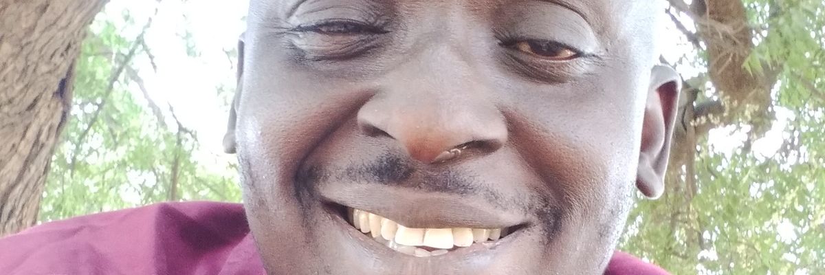 Dabbanism's profile banner image