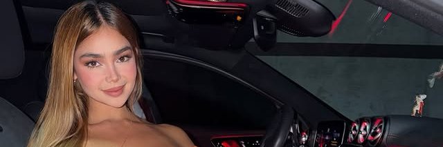 Valengrodrigue's profile banner image