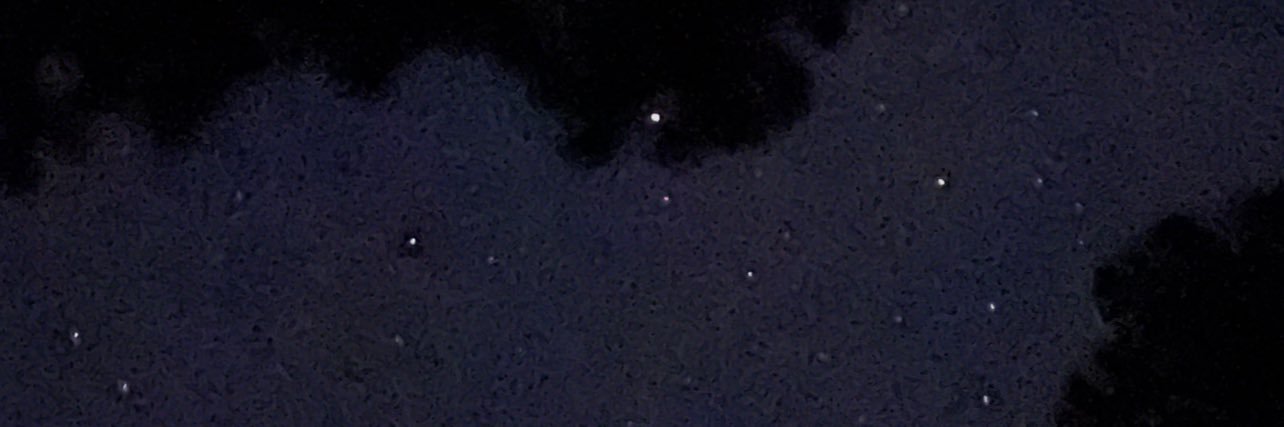 Ins_wM_'s profile banner image