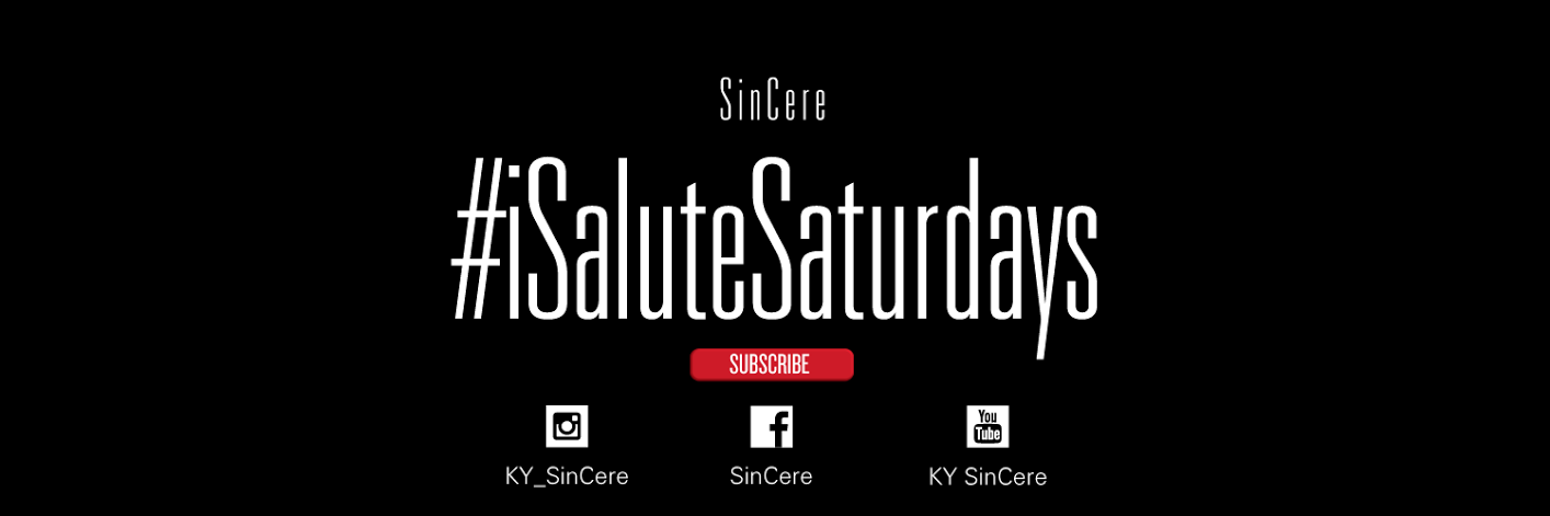 KY_SinCere's profile banner image