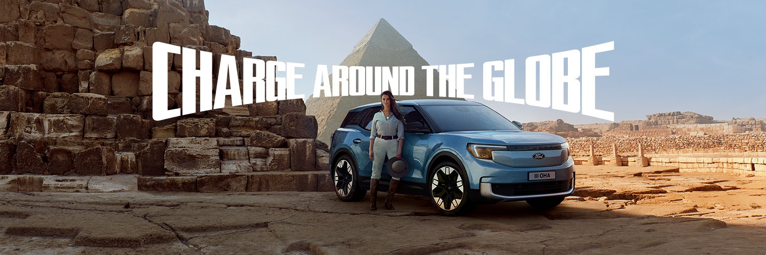 Ford_CH's profile banner image