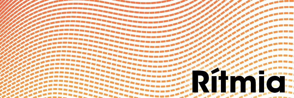 CeliaCastillo1's profile banner image