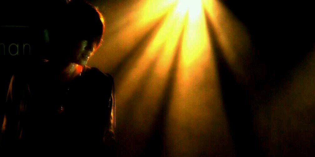 Ryunosuke_world's profile banner image