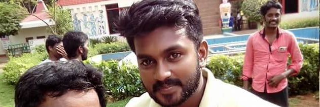 babu banner