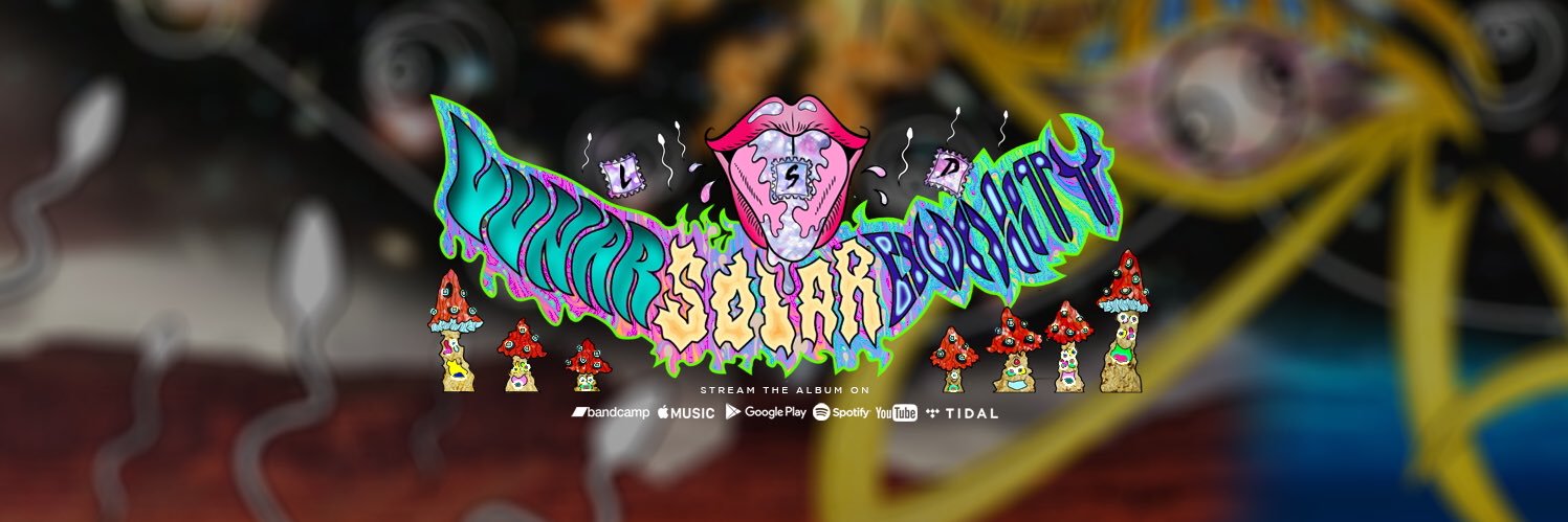 Cambattamusic's profile banner image