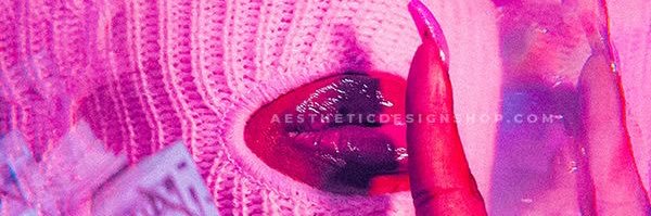 rainjackz's profile banner image