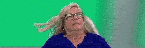 LuluForBB's profile banner image