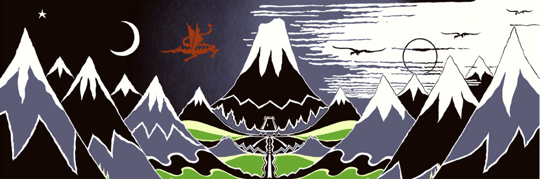 maveriklink's profile banner image