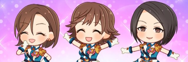 itsuki_akbs's profile banner image