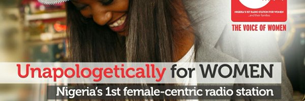 wfm917 Profile Banner