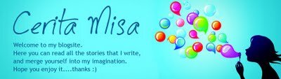 MisainiIndra's profile banner image